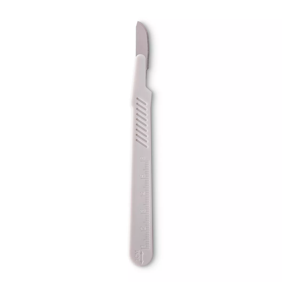 phi dermaplaning scalpels - 10pcs 1.jpg