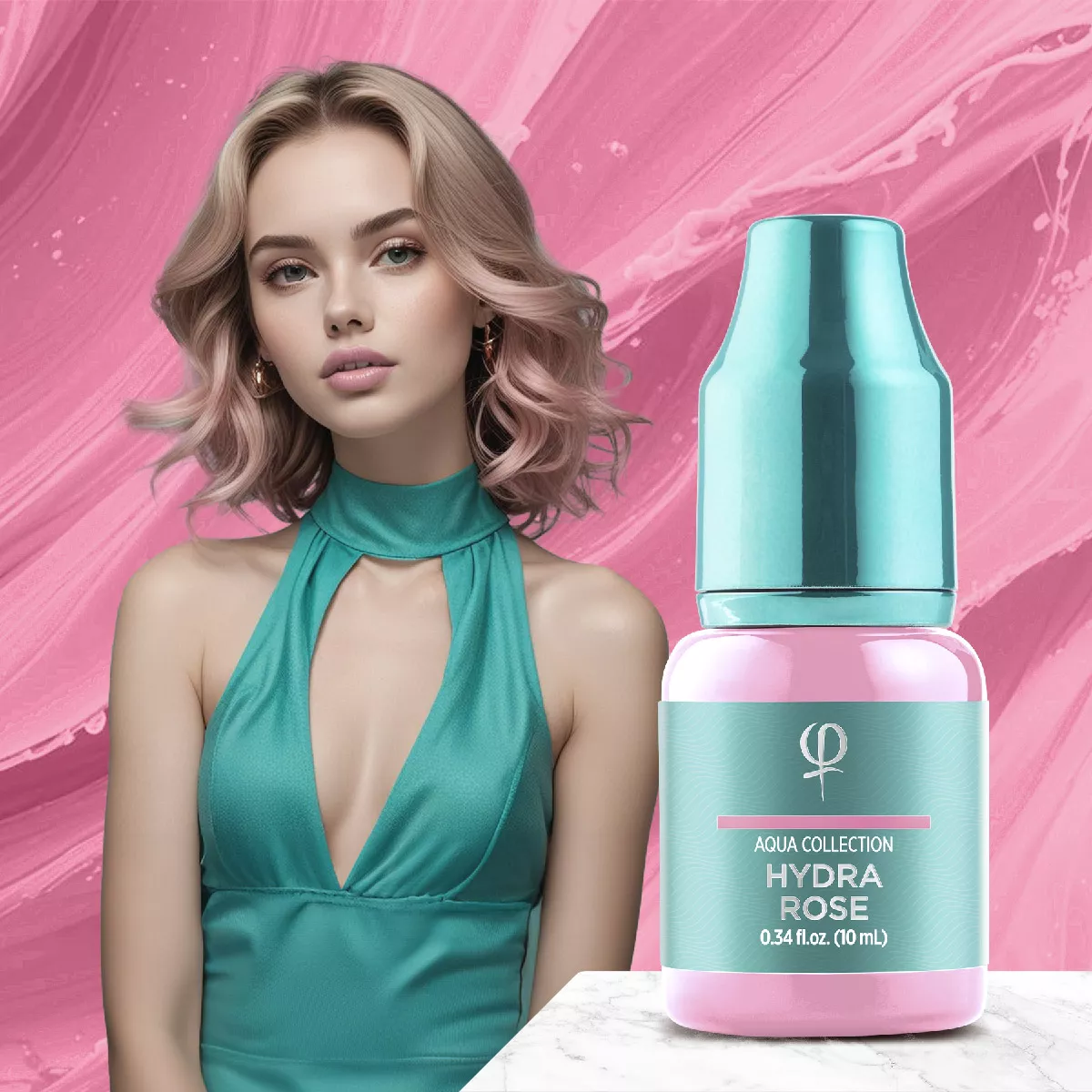 Hydra Rose – Correction color PMU pigment 10ml aqua_collection_shop_photos_mix_hydra_rose_5.jpg