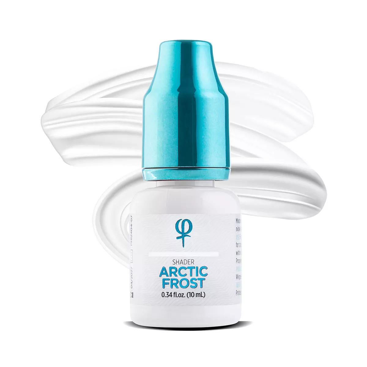 arctic frost pmu mix shader pigment 10ml 1.jpg