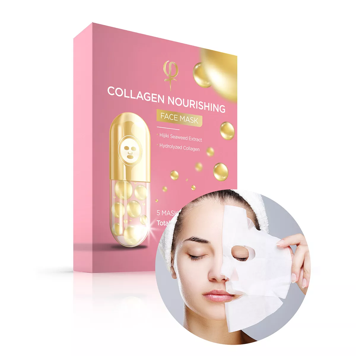 collagen nourishing face mask 9 x 5pcs 1.jpg