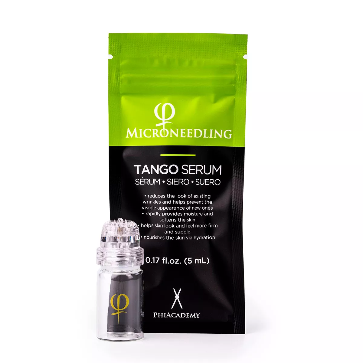 microneedling applicator set - tango serum 2.jpg