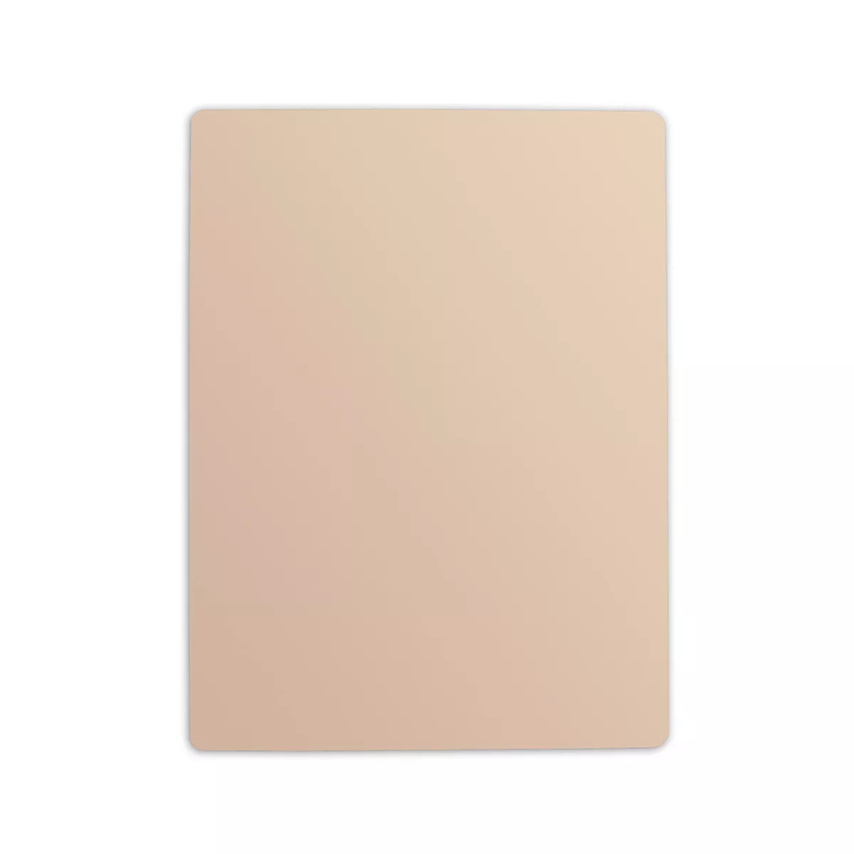 practising latex blank 3pcs 1.jpg