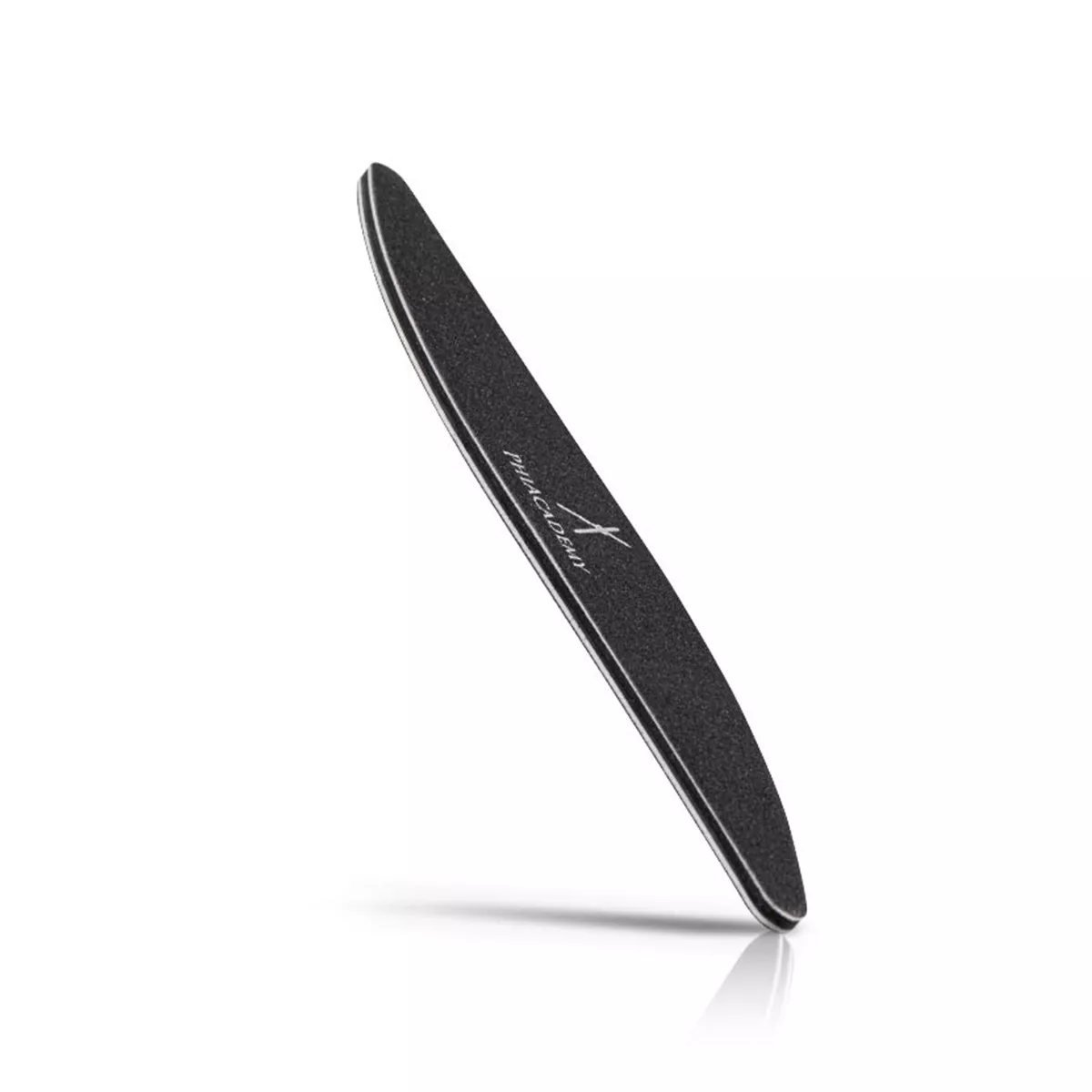 PhiPed Nail Shaping File 5pcs phiped nail shaping file 5pcs 3.jpg