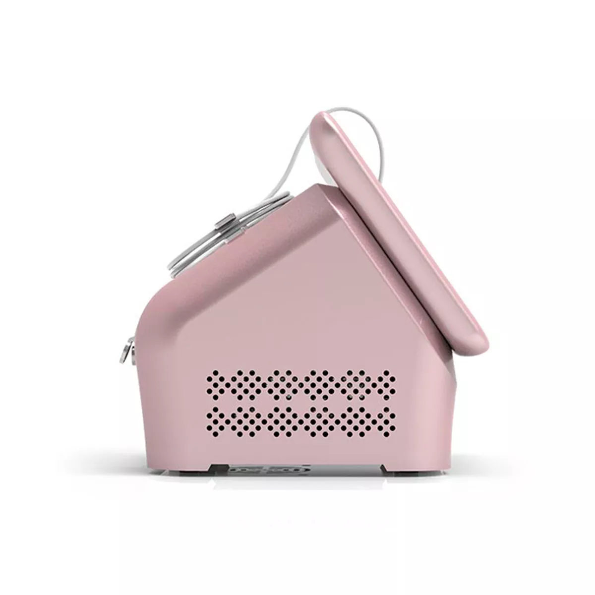 philaser type-v 7.jpg