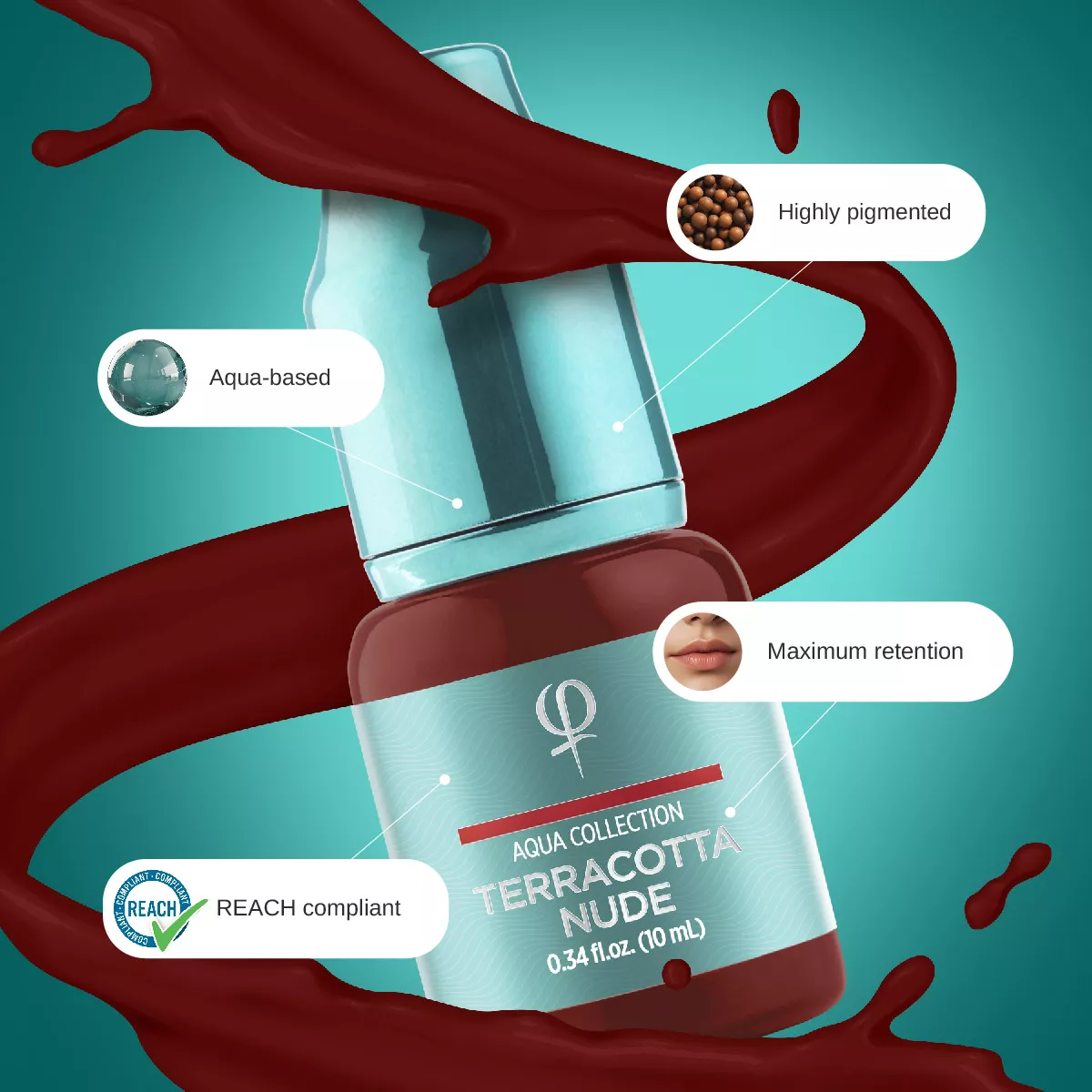 Terracotta Nude PMU pigment 10ml aqua_collection_shop_photos_lips_terracotta_nude_3.jpg