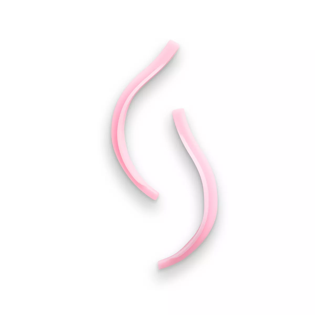 Lashes Lifting Silicone Shields Medium - 5pairs lashes lifting silicone shields medium - 5pairs 4.jpg