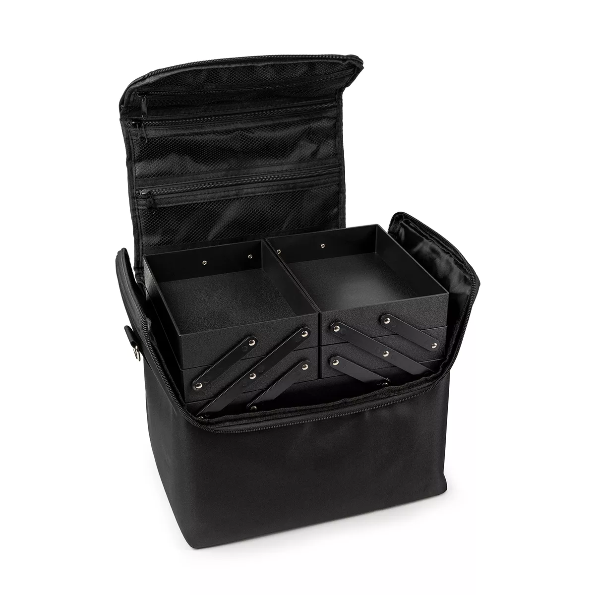 Phi Cosmetic Case phi cosmetic case 3.jpg