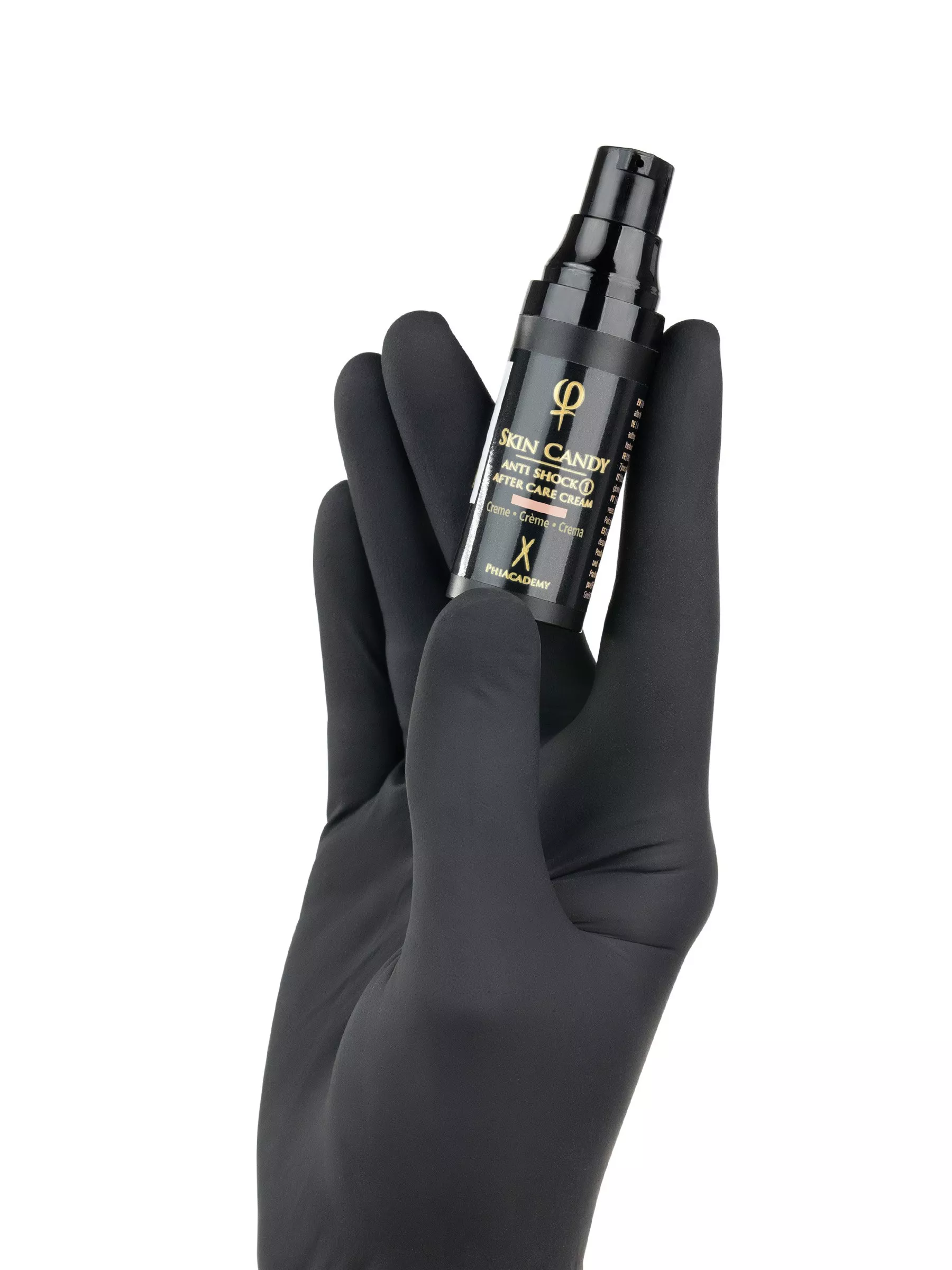 Skin Candy AntiShock 1 After Care Cream 9pcs SkinCandy_4_AntiShock1.jpg