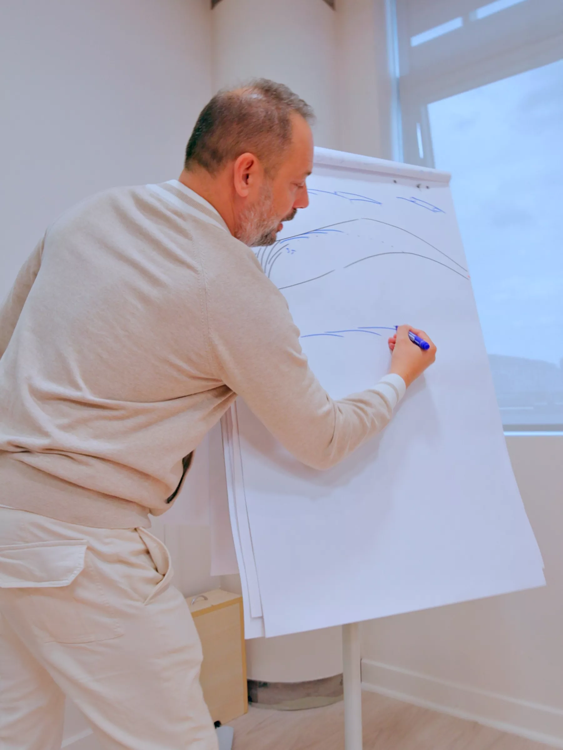 Online Phibrows Premium Course by Branko Babic - Dutch BrankoObuka2.jpg