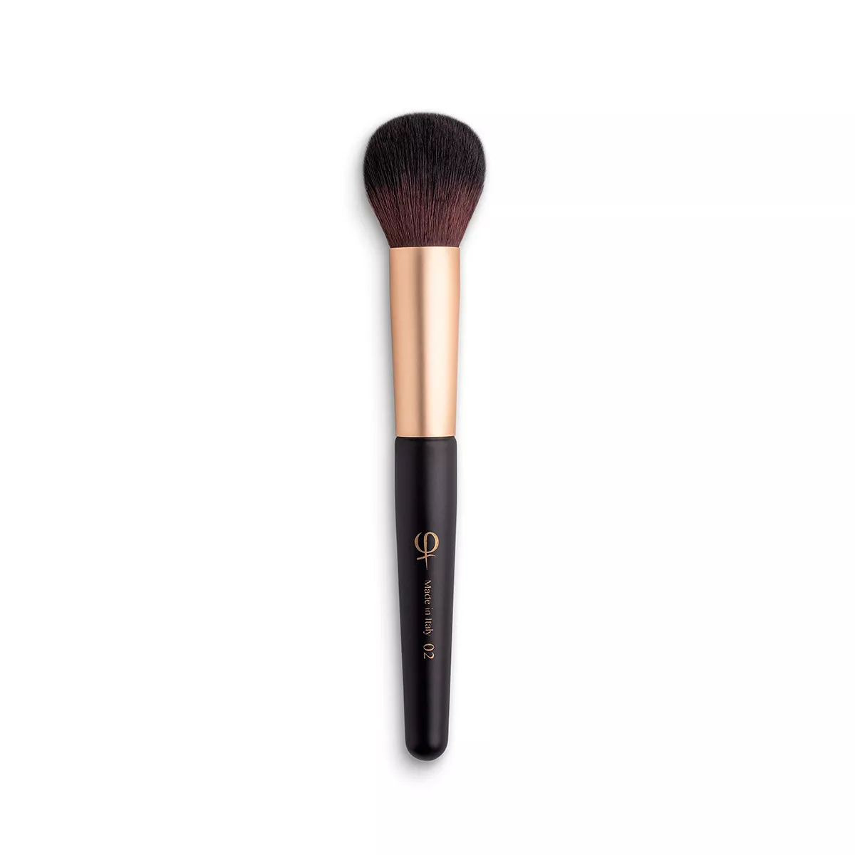phinesse brush medium powder brush 2 1.jpg
