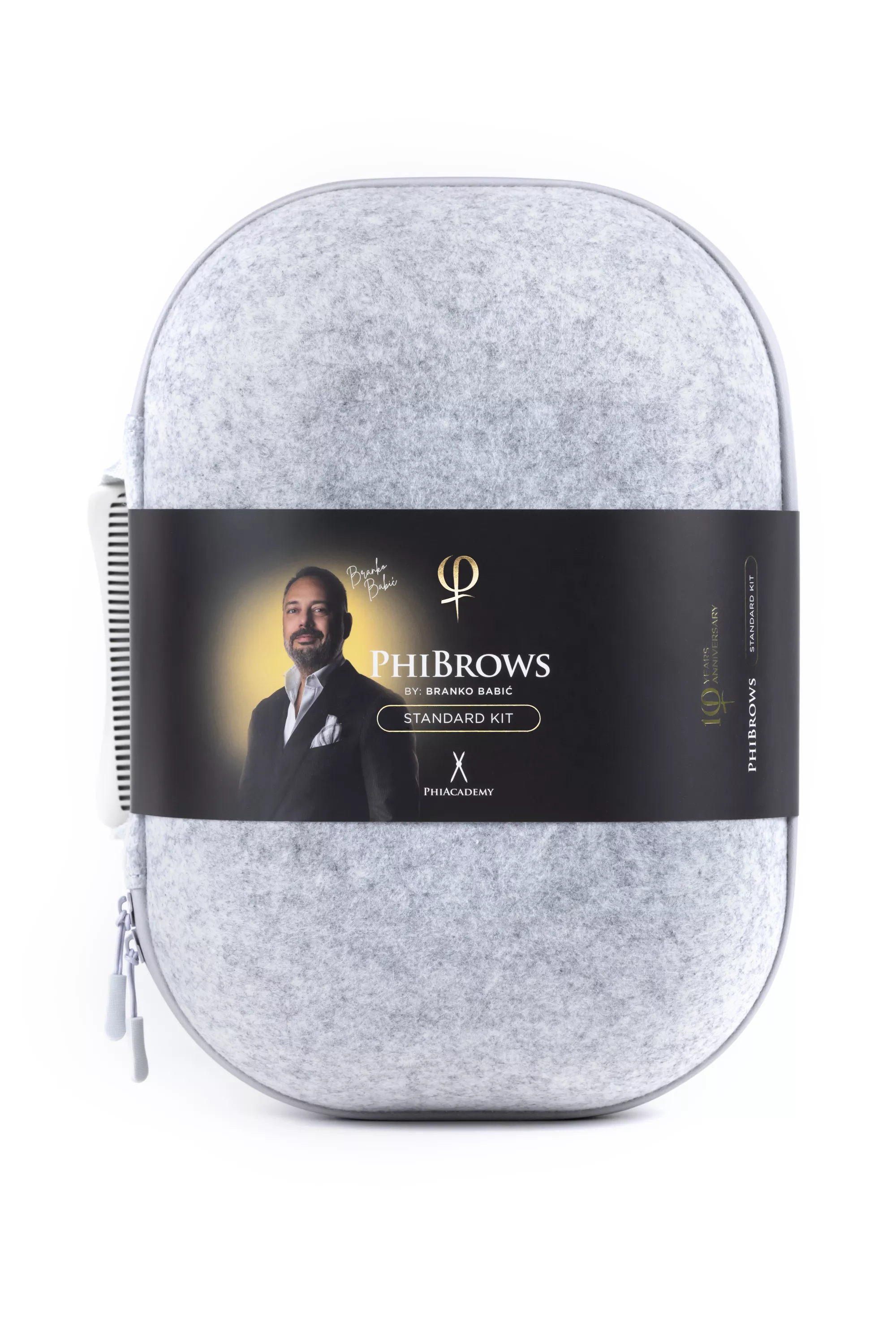 Online Phibrows Standard Course by Branko Babic - Polish 3_Standard.jpg