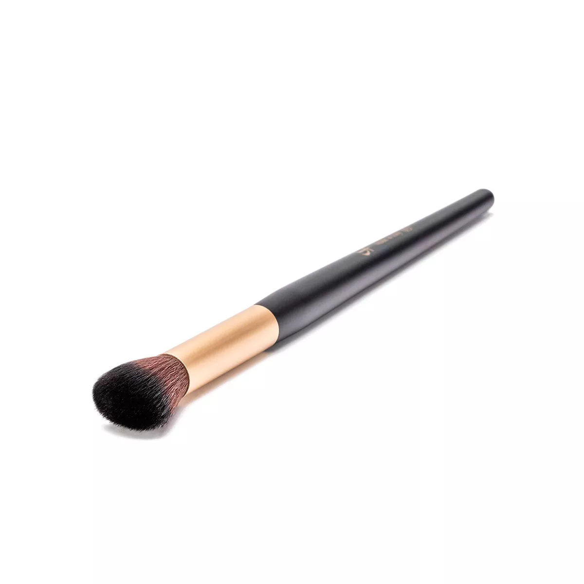 phinesse brush highlighter 3 2.jpg