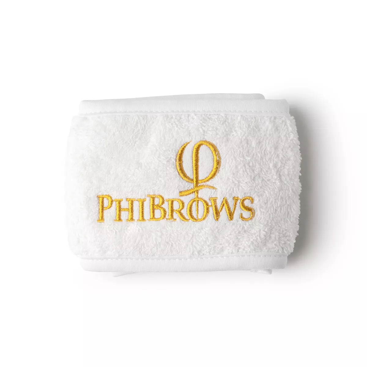 phibrows headband 2.jpg