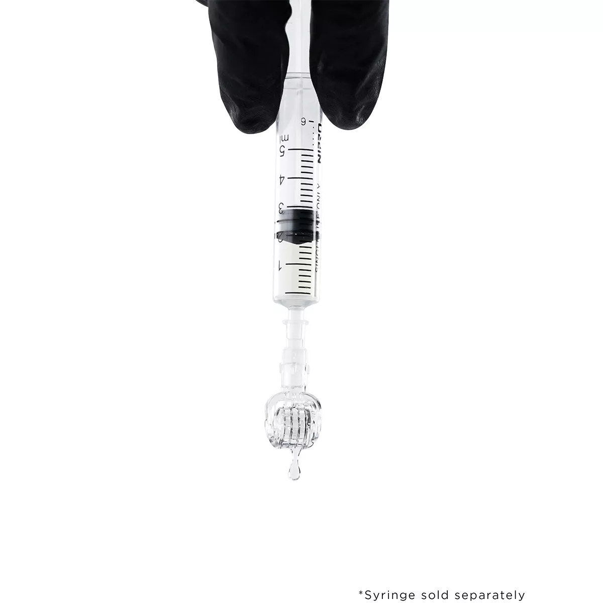 disposable plastic cartr., tri-ms4 (0.50) - 8pcs 2.jpg