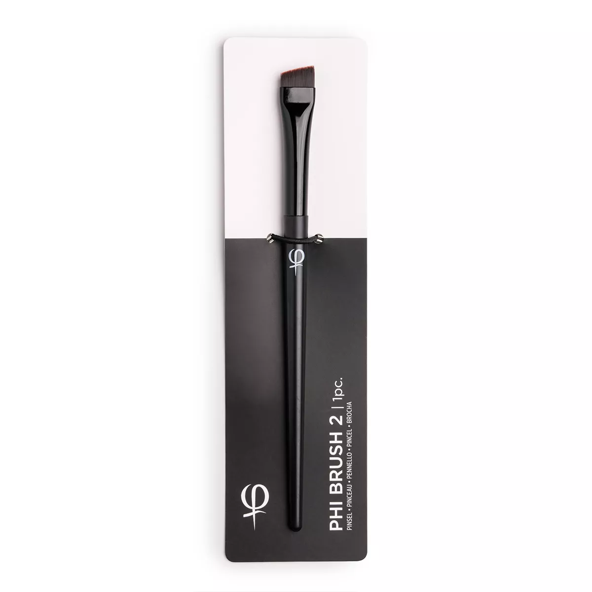 phi brush 02 1.jpg