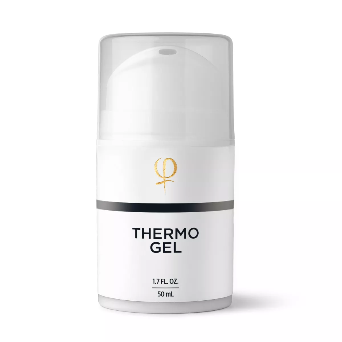 Thermo Gel
