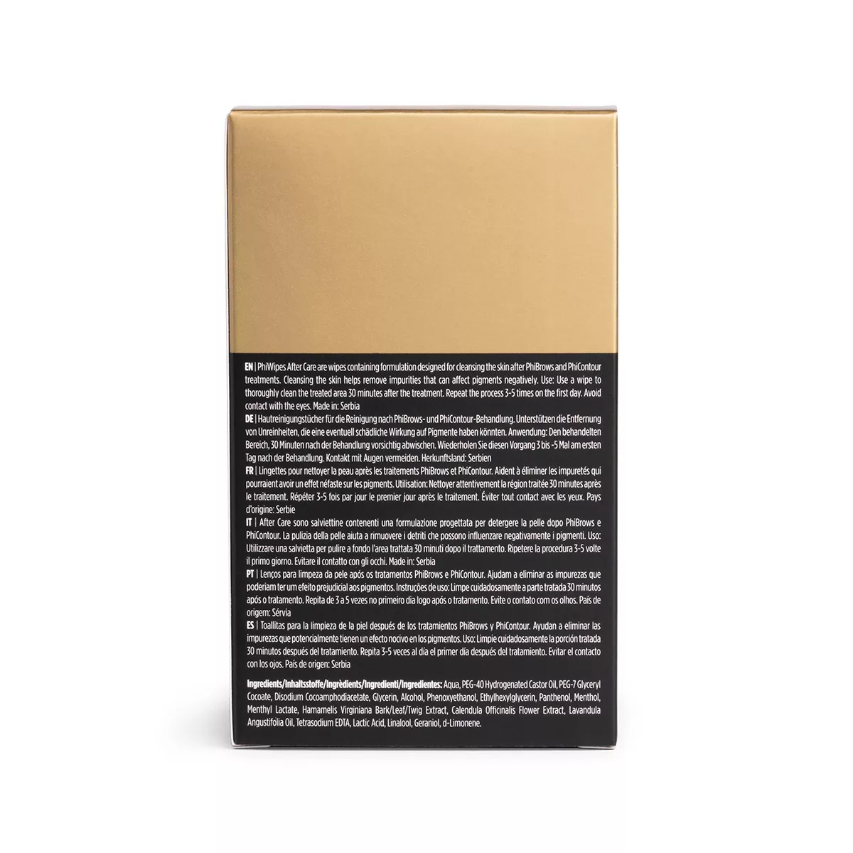 phi wipes after care 5-1 4.jpg