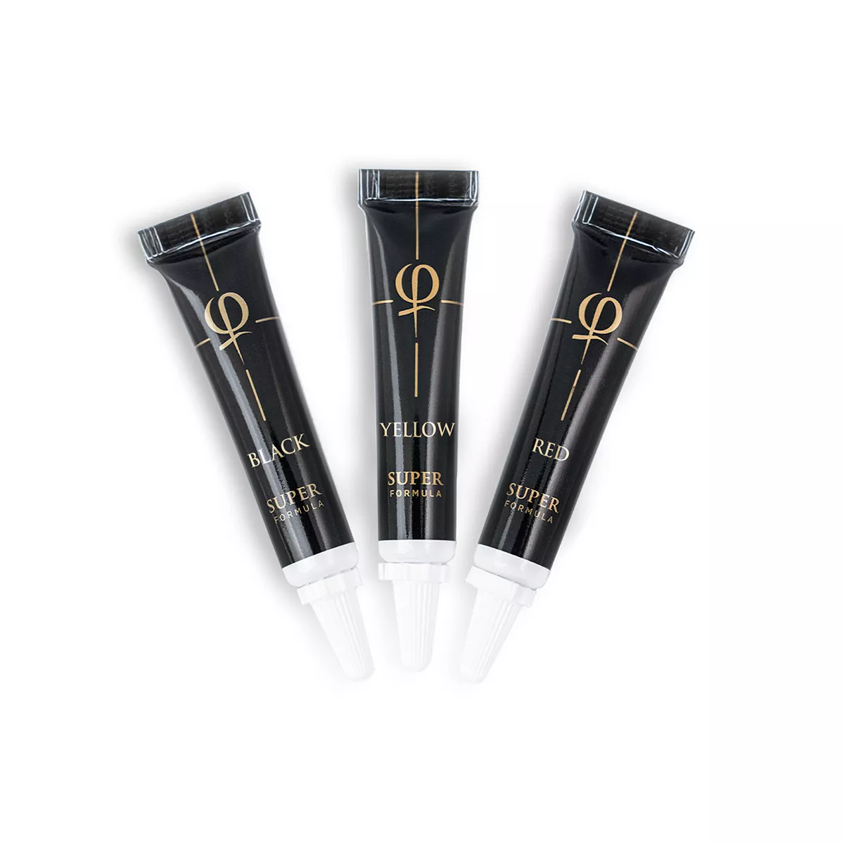 PhiBrows Microblading Basic Pigment Collection SUPER phibrows microblading basic pigment collection super 6.jpg