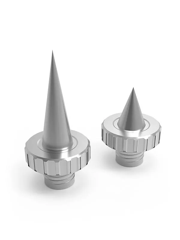 Phi-Ion Pro Bit - Thin & Thick ION Pro Bits.jpg