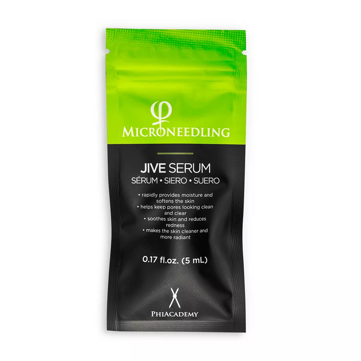 microneedling jive serum 1.jpg