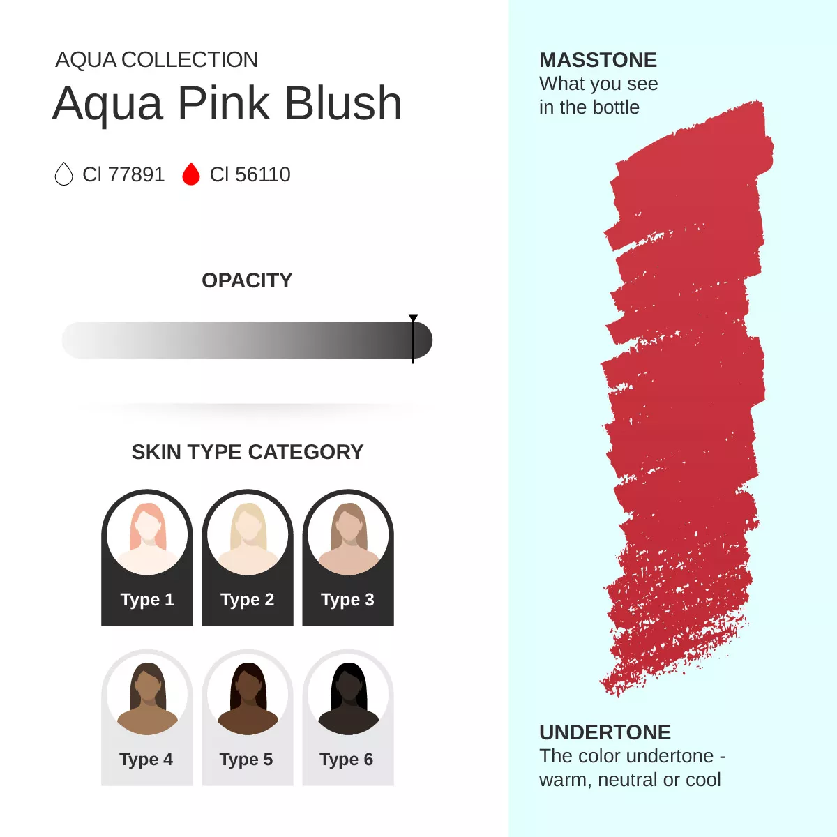 aqua_collection_shop_photos_lips_aqua_pink_blush_4.jpg