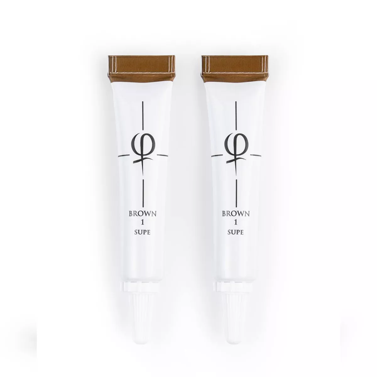 microblading phi box 8.jpg