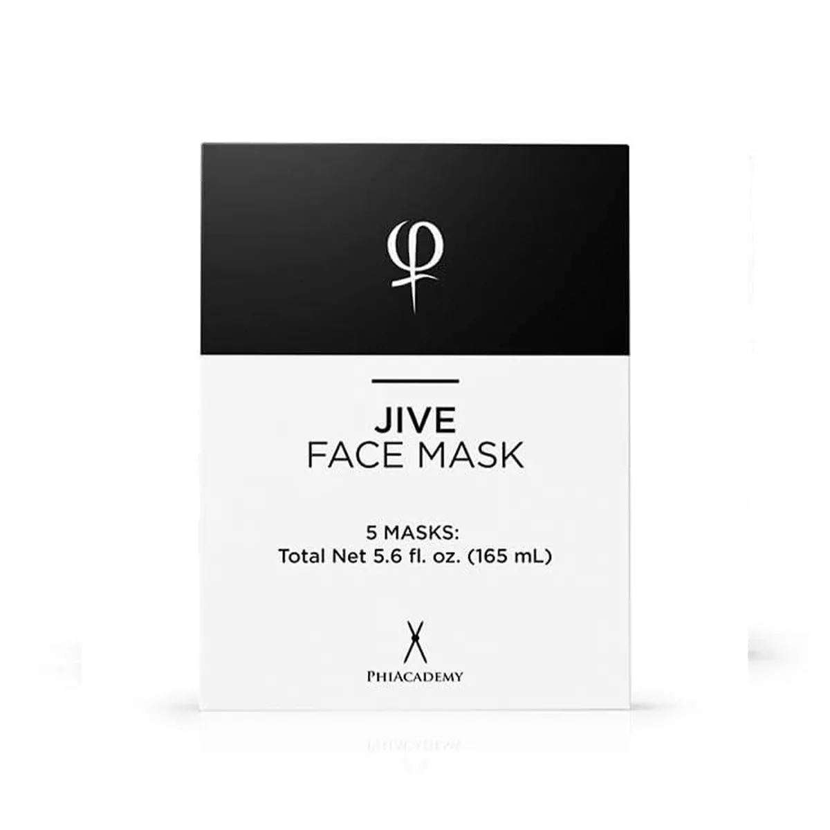 jive face mask 1 x 5pcs 3.jpg