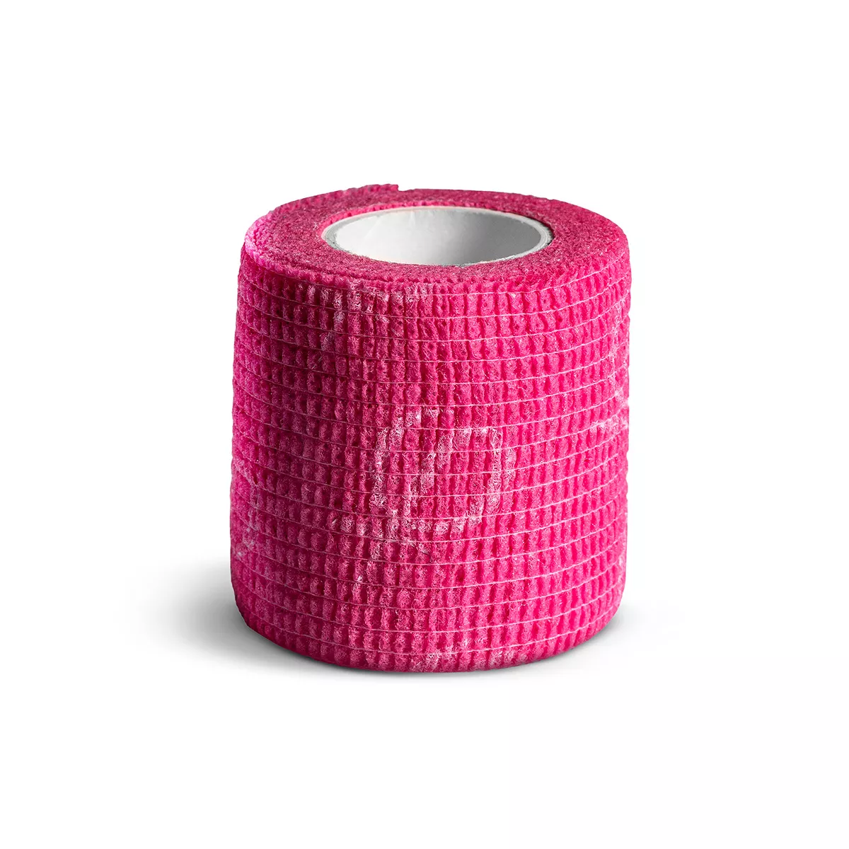 Phi self-adhesive grip tape red/pink/black/green, width 5cm / length 4.5m - 4pcs phi self-adhesive grip tape red-pink-black-green, width 5cm - length 4.5m - 4pcs 3.jpg