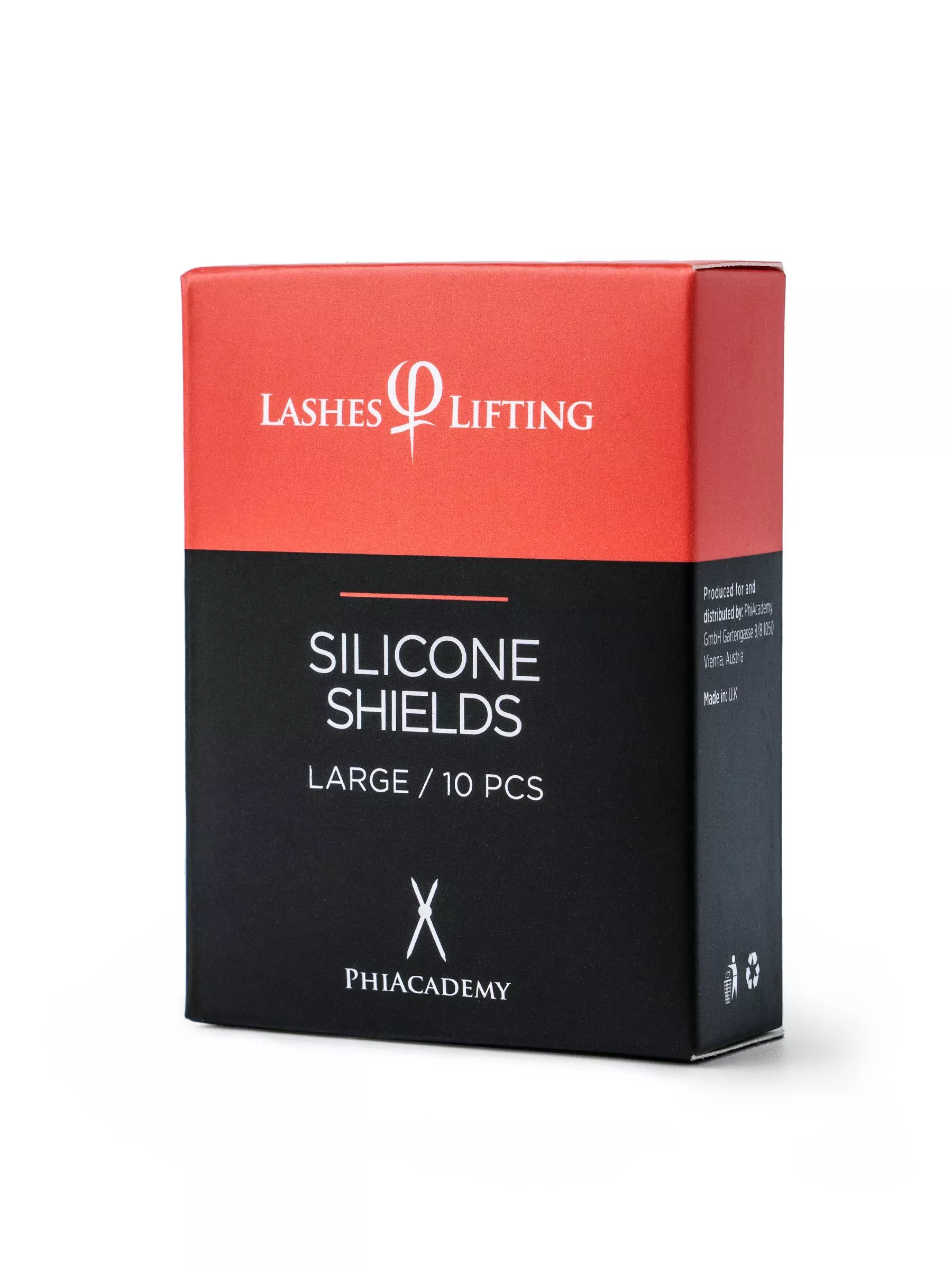 Lashes Lifting Silicone Shields Set Box_L.jpg