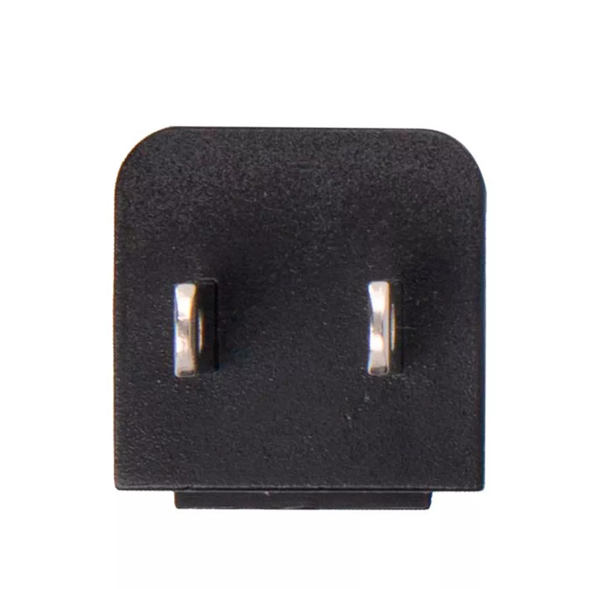 spare part charger - zen machine 2.jpg