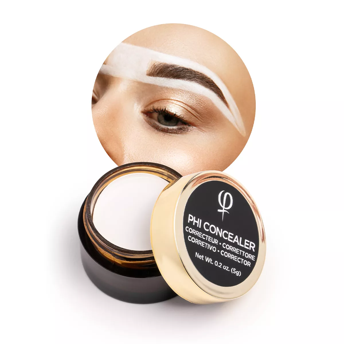 phi concealer 1.jpg
