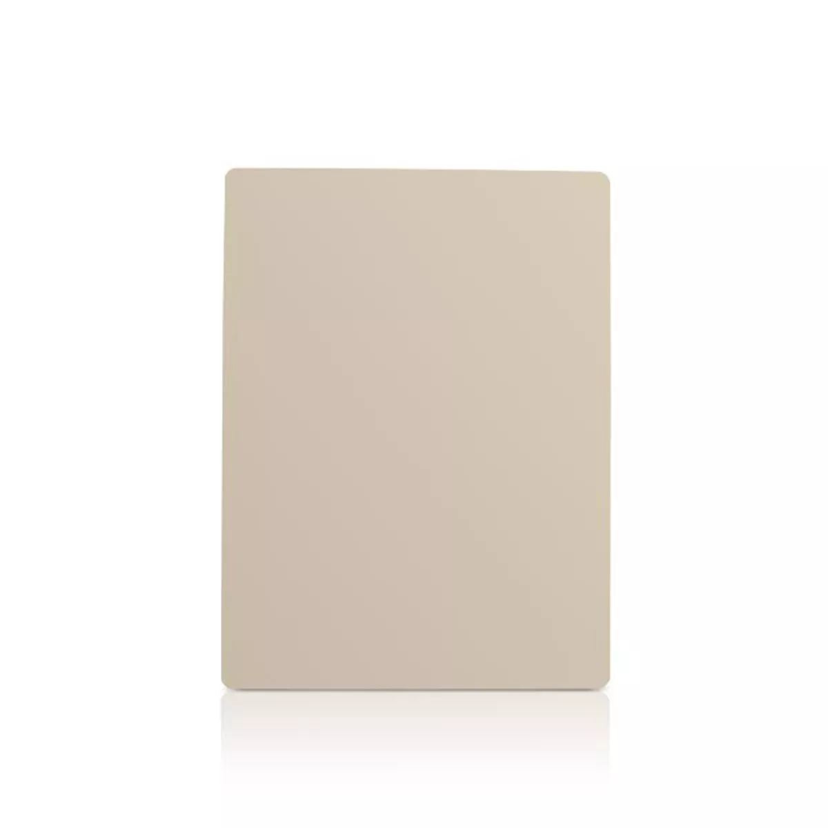 PhiTattoo Synthetic Practice Skin phitattoo synthetic practice skin 1.jpg