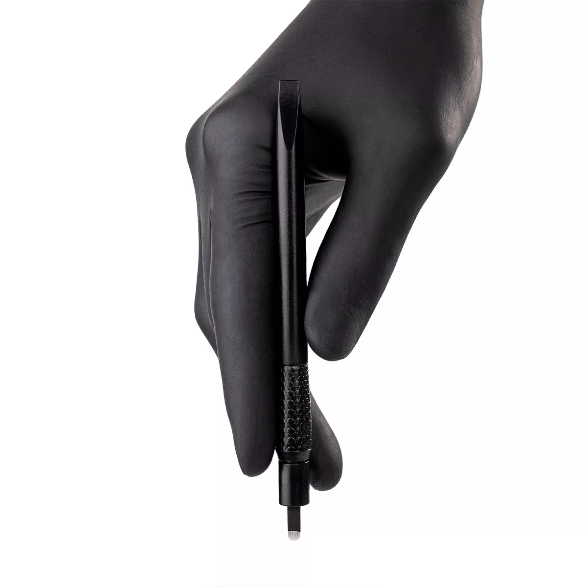 phibrows disposable tools u18 eccentric 10pcs box 4.jpg