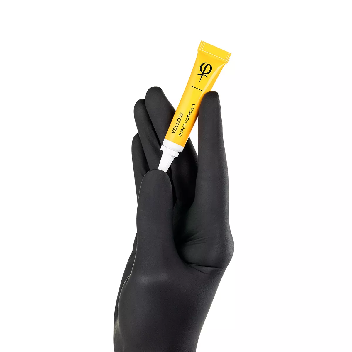 phicontour base yellow super 5ml 3.jpg