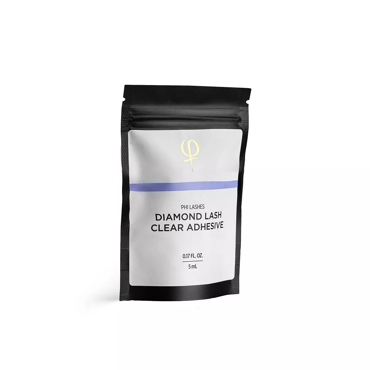 PhiLashes Diamond Lash Clear Adhesive philashes diamond lash clear adhesive 2.jpg