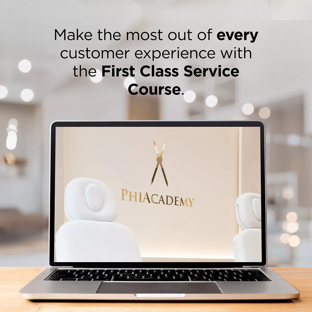 First Class Service Exam first class service exam 1.jpg