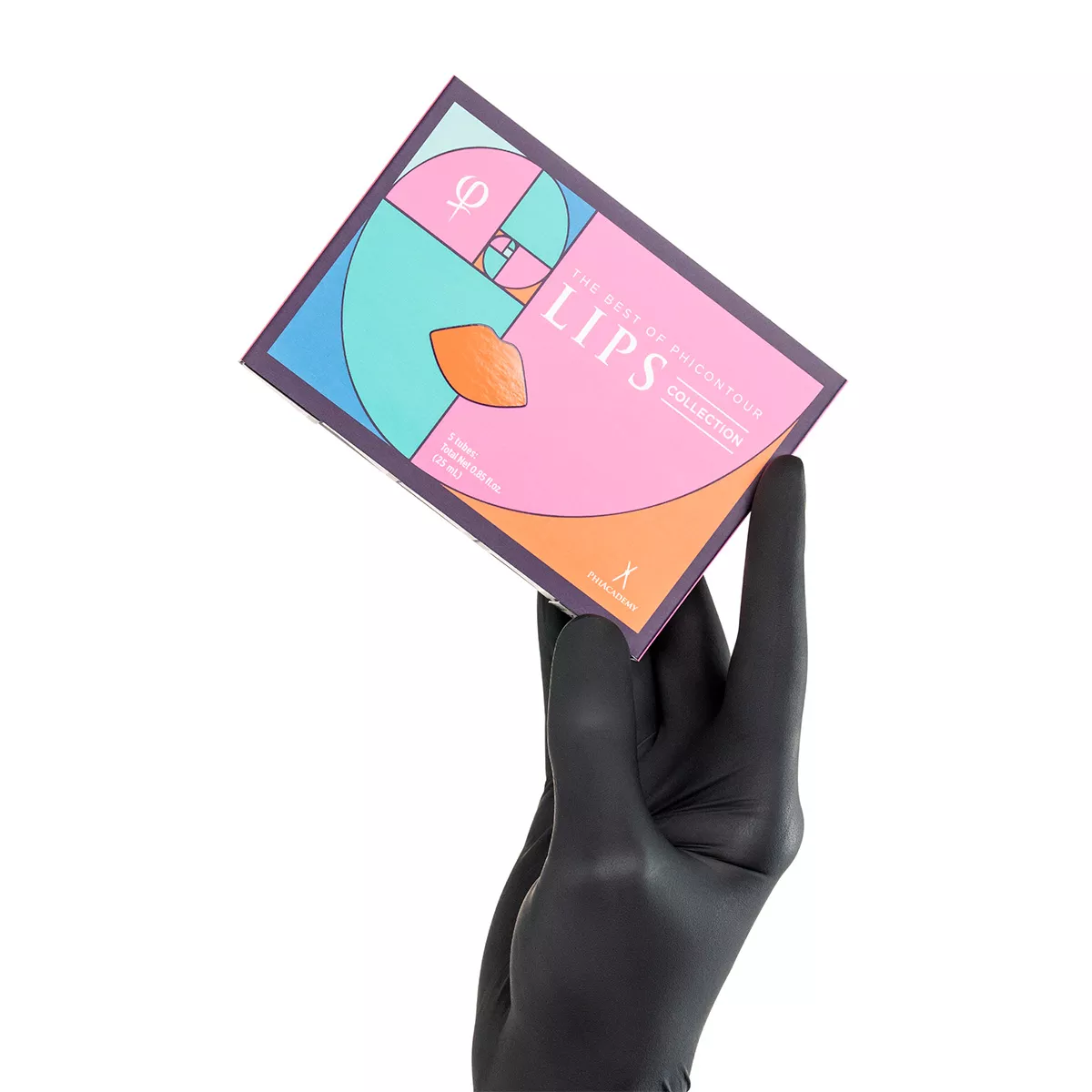 phicontour super pigment - lips collection 4.jpg