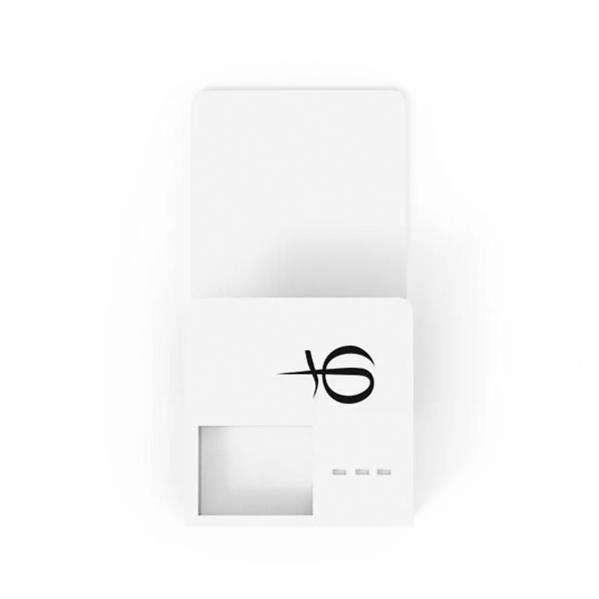 Phi Pillow Shelf phi pillow shelf 2.jpg