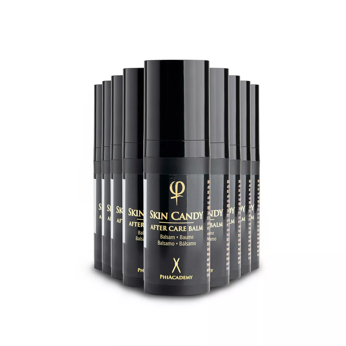 Skin Candy After Care Balm skin candy after care balm 5.jpg