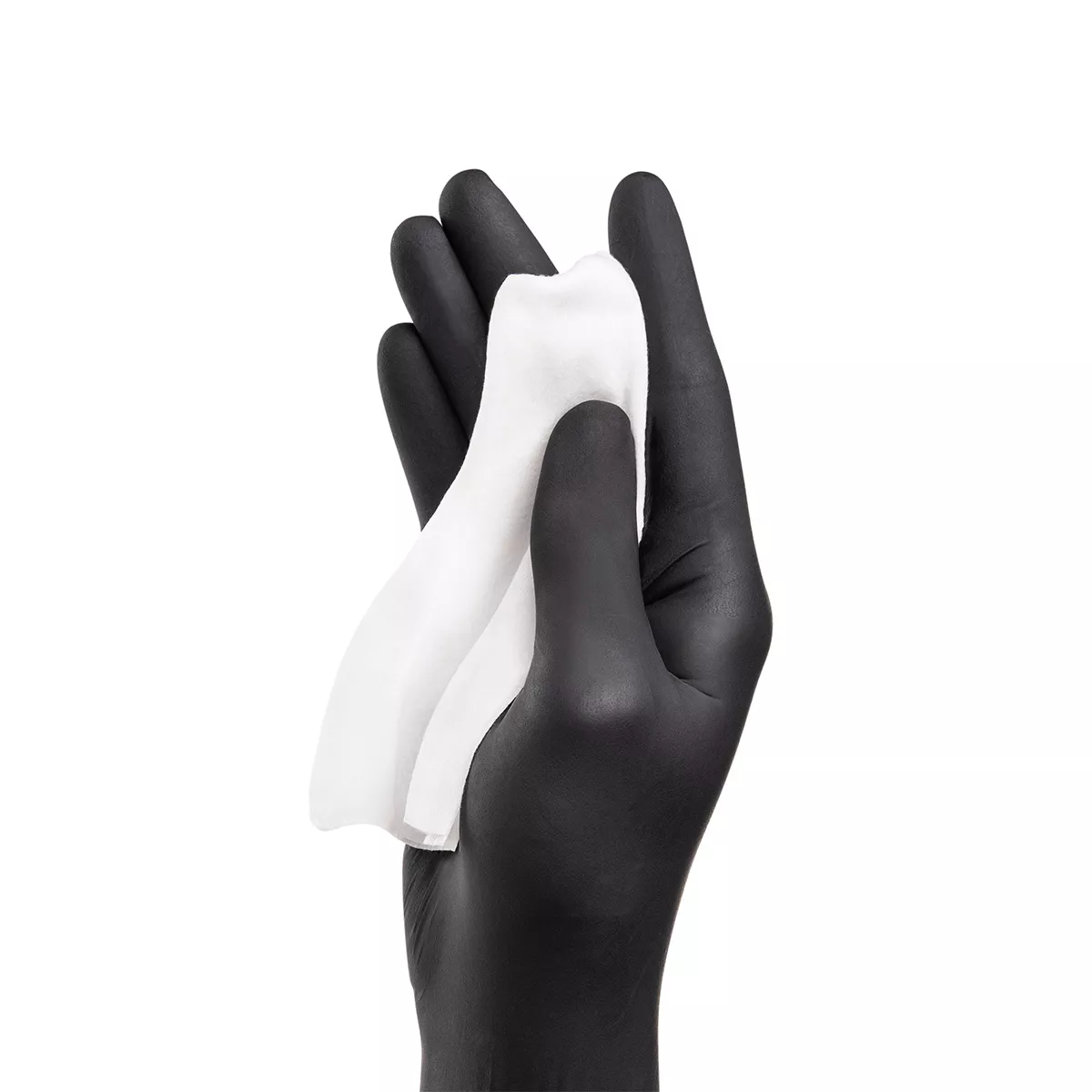 phi wipes after care 5-1 5.jpg