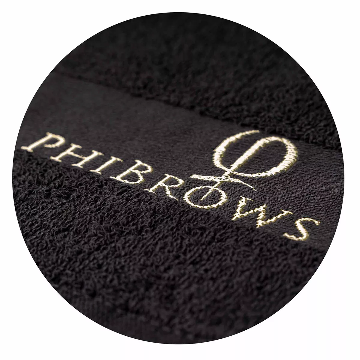 phibrows towel black 5.jpg