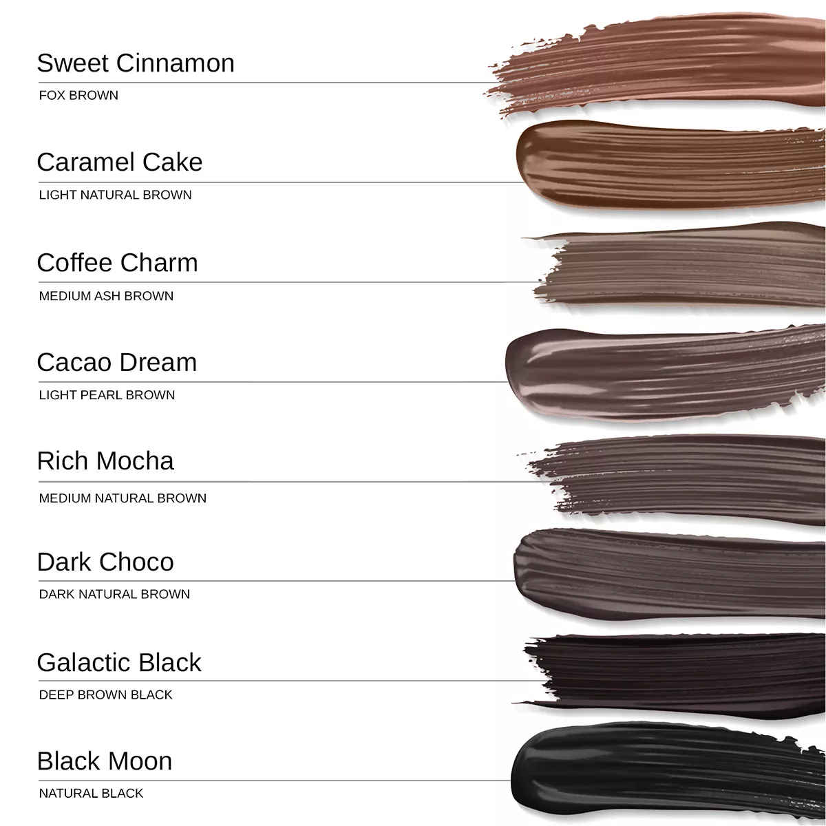 rich mocha pmu hair stroke pigment 10ml 5.jpg