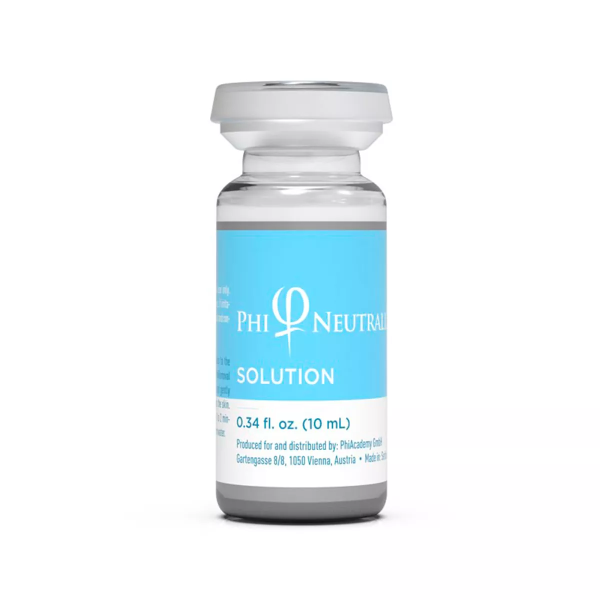 phi neutralizer solution 10ml 1.jpg