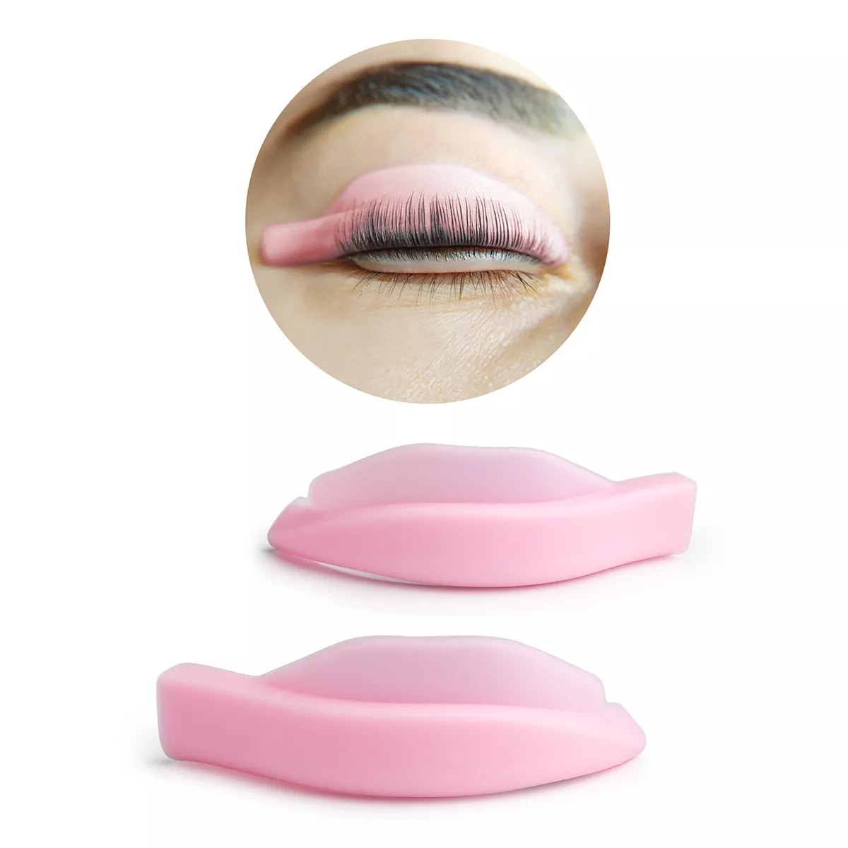 Lashes Lifting Silicone Shields Large - 5pairs lashes lifting silicone shields large - 5pairs 2.jpg