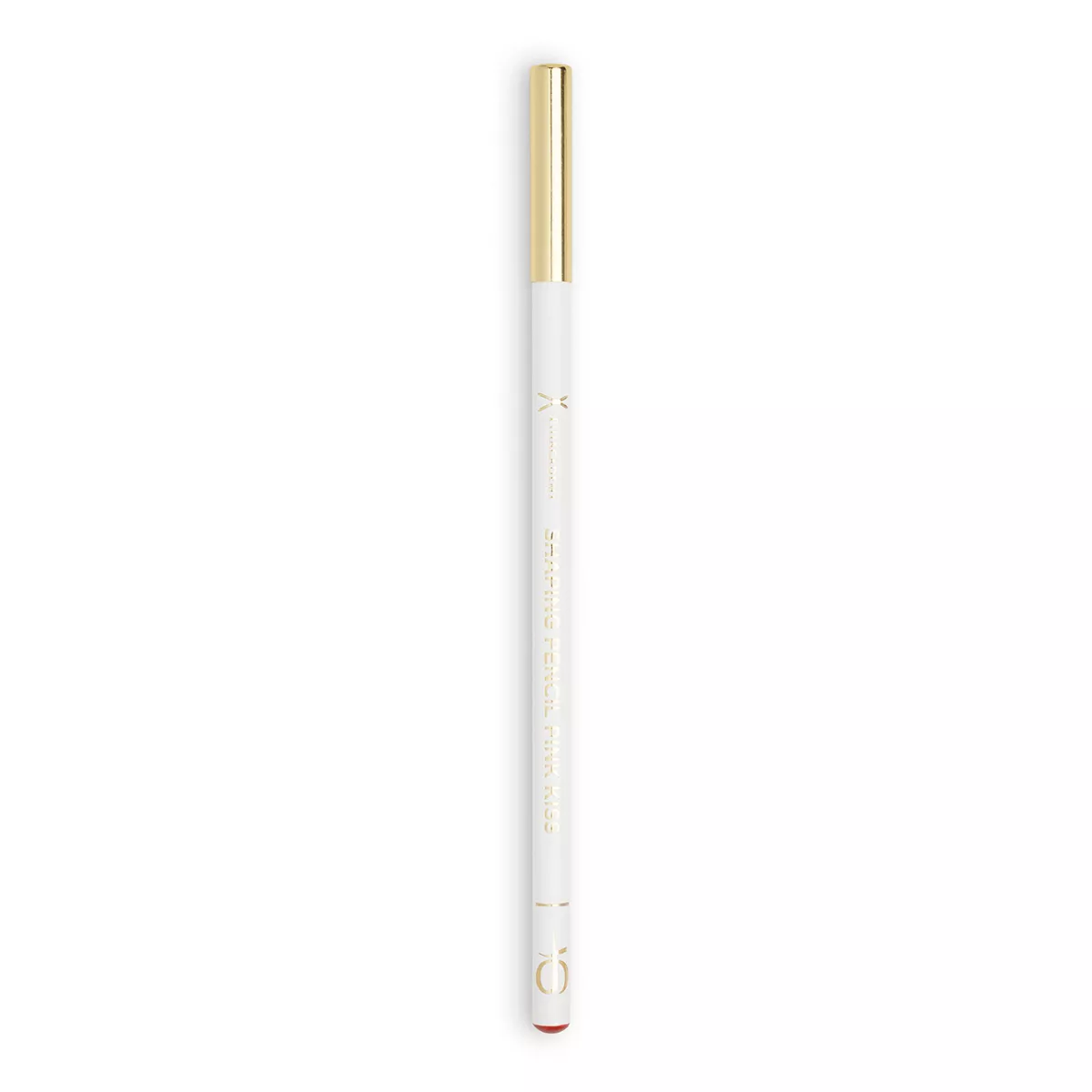 Shaping Pencil Pink Kiss shaping pencil pink kiss 2.jpg