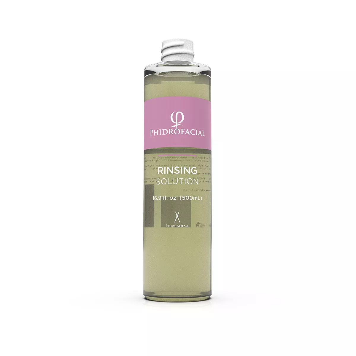 phidrofacial rinsing solution 500ml 1.jpg