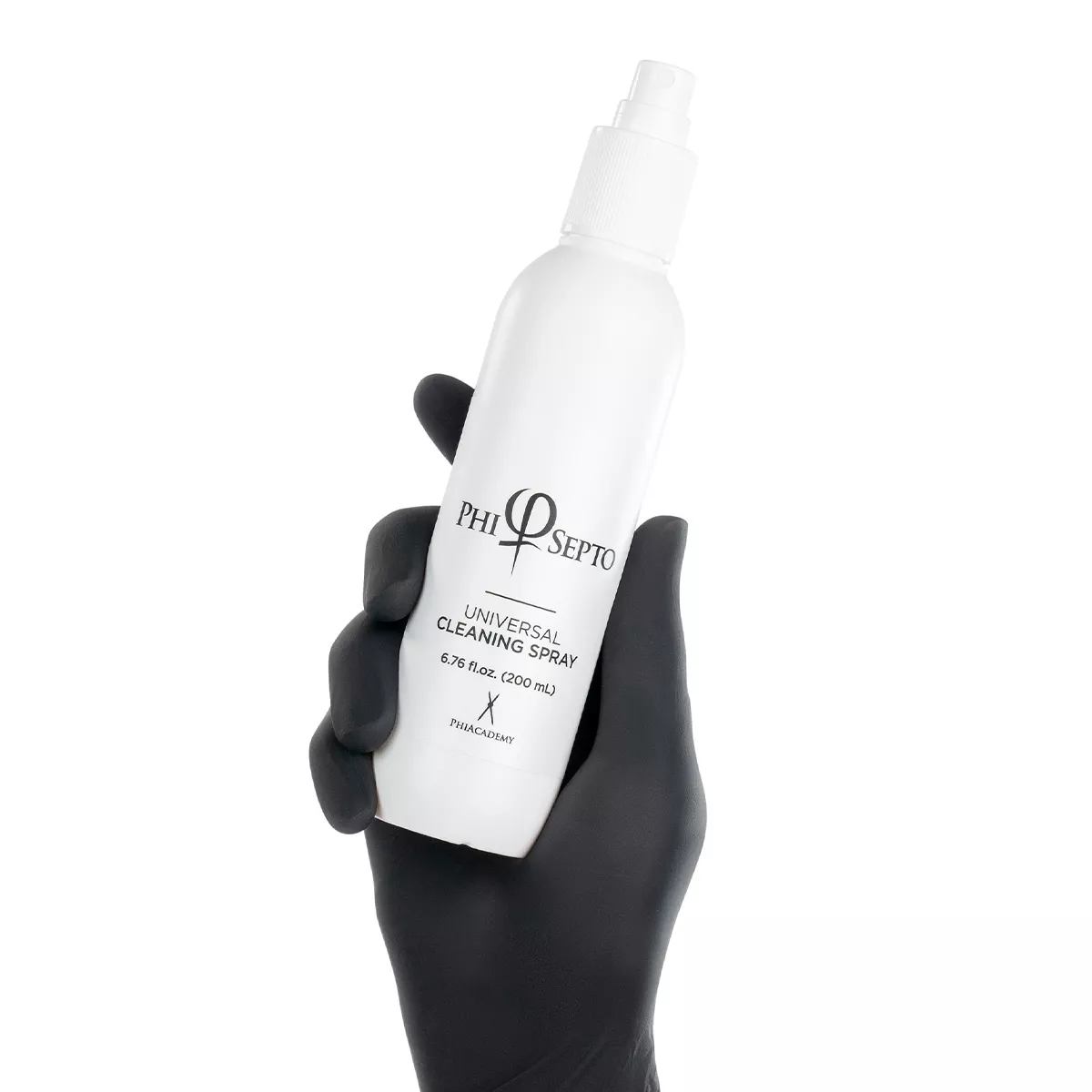 PhiSepto Universal Cleaning Spray 200ml phi septo 3.jpg