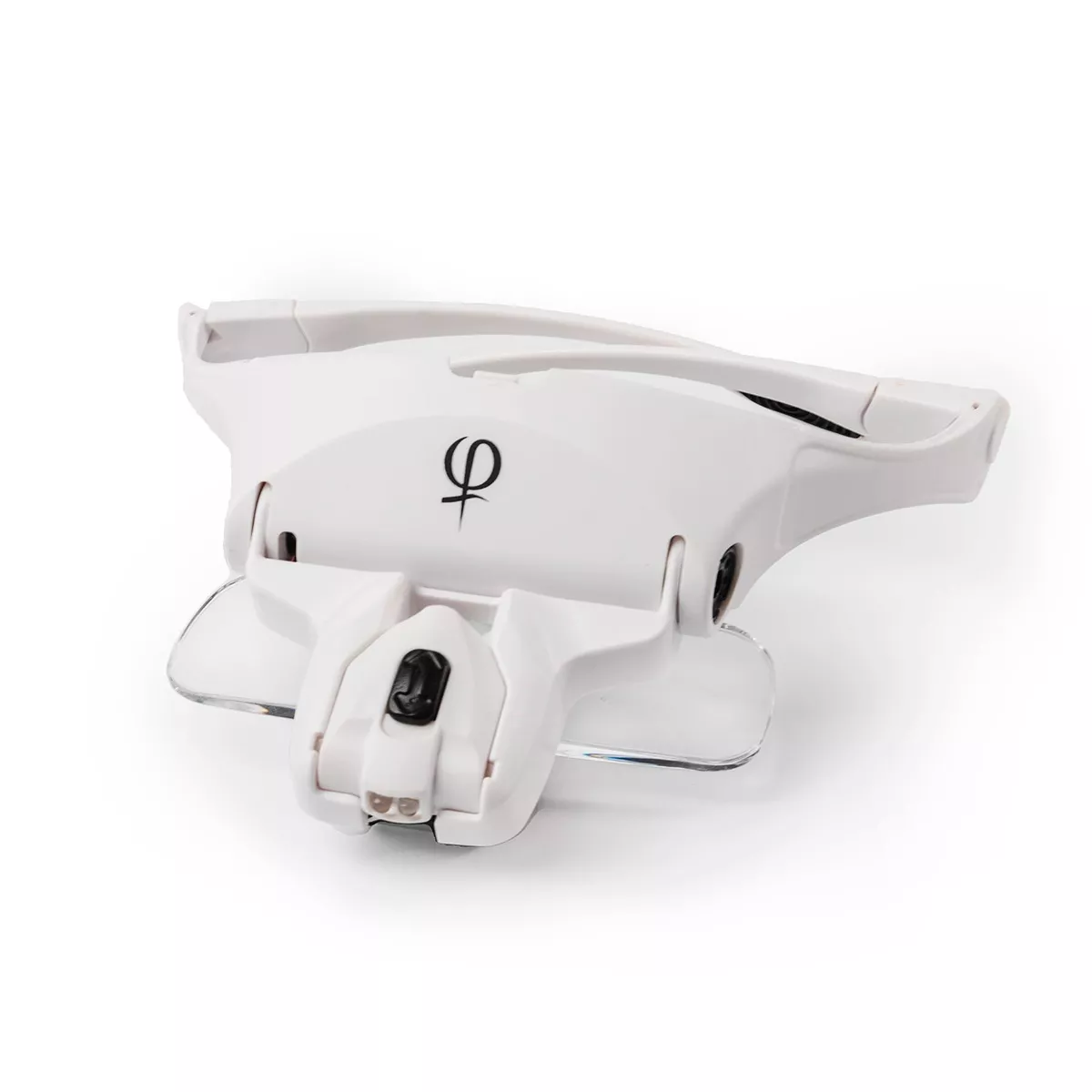 PhiEyeglasses Magnifier phieyeglasses magnifier 3.jpg