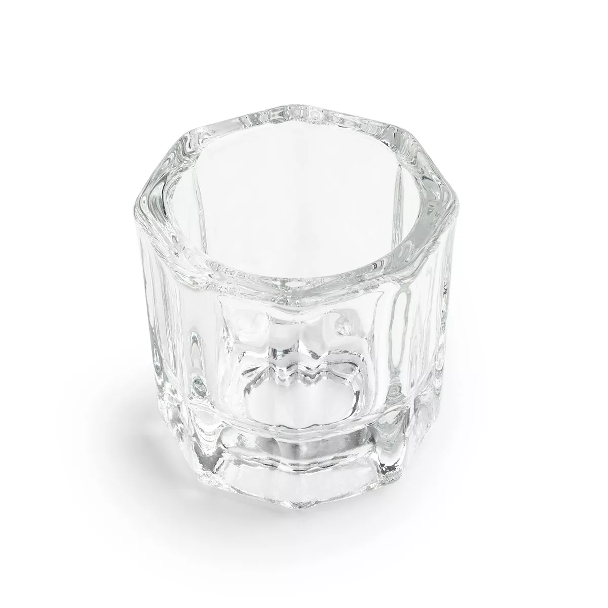 Lashes Lifting Dappen Dish lashes lifting dappen dish 2.jpg