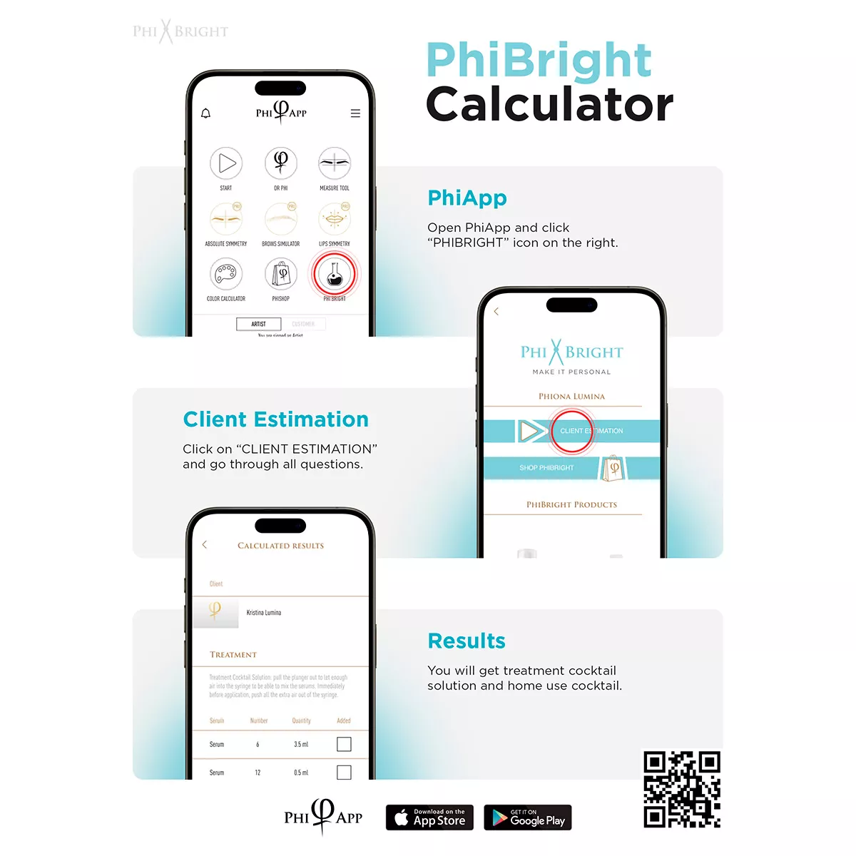 Peptide Medium Serum 9 - 10ml peptide medium serum 9 - 10ml 2.jpg